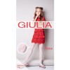 Giulia Alexa 40 model 2